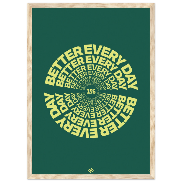 0465ffa5-e137-417a-a01e-4384a125440a