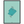 0469acd7-fdb6-4982-a8a2-ff0b16fea785