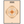 0469e638-3201-4f95-b27e-12a3ce1d2c3d