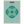 046fe960-b9a7-42b5-8222-a686ea47ddea