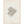 04739c1e-b59d-4db2-bfa5-209c4b557d79