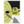0474dfb2-81a1-4526-8e02-4eae6ab82842