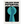 048636a2-e5d8-42f4-932f-d4addeaf1ed6