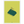 04a4b588-a724-4b7b-87f7-72895b77f3d2