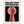 04b6cf4e-14d9-4f2e-b259-162765a8b930