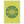 04ba910f-d64f-4146-8976-3947b913de4c