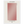 04bb7448-7c0d-4600-874d-08b48068393f