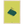 04c673c9-463b-4153-8ca6-496a1ade8a06