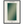 04ce7b94-1ffa-48a0-b19a-d425c349cb29