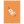 04df8b7f-9816-47d9-b644-557d042bfbd7