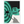 04f430ec-719b-4044-9f77-af8437433016