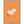 04f605f0-1898-4220-b59d-de6526f6d2df