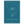 04f623f3-19e7-409b-a599-dfbd16ddf625