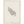 04f62fac-057b-4ee4-b415-0b124cc9558a