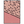 0508e886-04d8-4417-aa41-3d126c7cea03