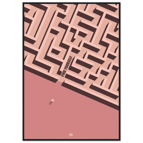 0508e886-04d8-4417-aa41-3d126c7cea03