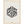 050ee7aa-b8cd-4e9c-9ac6-d0724959f567