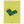 0521a071-51ad-4e59-b017-52223ee730e7