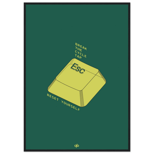 05238db7-3aed-4e41-94db-1cac4f829e52