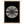 0526c4b9-8992-4a25-95c0-14ac782de070