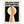 05286675-12a3-442c-a55e-93d2816642c1