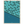 052b7af0-232e-47a9-8dd3-605c2d5646b6