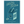 0533a152-19c2-4ca9-a9a9-d44ae4aa6e1f