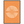 053ecb29-3c5a-4ae0-8ee0-5da785f2ba4c