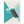 056db8e7-f1ec-495d-b9c3-78161ffc1016
