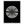 05824446-4a31-4854-828c-62094e980b0b