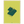 0589dbf7-a35e-48d2-97ea-b931eee3d38c