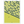 058f4e41-b872-4362-9567-1fb3da57cab7