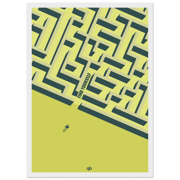 058f4e41-b872-4362-9567-1fb3da57cab7