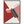 05959237-b628-4690-b574-536483c5ce9d