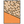 05a3ea02-5dd1-4c11-b26e-fecc364be4d4
