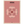 05a4bb31-5b48-4ea5-a5bd-61135efc0458