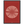 05c3ee82-c4c9-44db-94b6-0d2b1c6c0b32