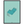 05d3bbe2-b367-4019-b719-e3a3a0308d31