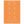 05d4cb5b-0a47-489a-add1-37c2090ac367