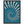 05e26f51-3e24-4635-bef5-afd0958bb8f5