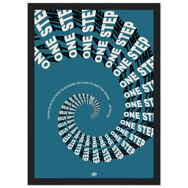 05e26f51-3e24-4635-bef5-afd0958bb8f5