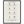 05e27807-5c0e-47ac-8f50-bfe7de565f22