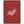 05e61691-7f66-4eda-99ba-681ee9d40d50