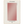 05eebbf6-1911-455c-b6e4-4f7a6c37f37a