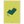 05f0ec3a-6317-4289-9fa5-0bdcdb7a283e