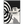 05fd8e7a-5644-47e5-9cd3-9e39339e4c31
