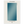 06109861-cb3c-4ccb-bf9e-b3db05db52f2