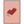 06191397-41cc-48e0-8a02-8883c7af1223