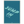 062c47b1-f926-46d0-905e-270d3f98ba33