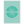 062ee663-f090-4f9c-8f18-896f707c1be8